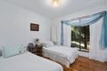 Property photo of 132 Lockyer View Road Wivenhoe Pocket QLD 4306