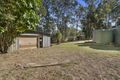 Property photo of 132 Lockyer View Road Wivenhoe Pocket QLD 4306