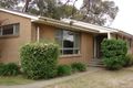 Property photo of 36 Greenvale Street Fisher ACT 2611