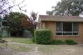 Property photo of 36 Greenvale Street Fisher ACT 2611