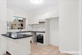Property photo of 8/11-17 Bembridge Street Carlton NSW 2218
