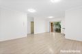 Property photo of 8/11-17 Bembridge Street Carlton NSW 2218