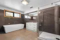 Property photo of 439 Natone Road Natone TAS 7321