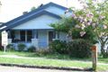 Property photo of 37 Upper Street Bega NSW 2550