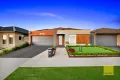 Property photo of 17 Madden Boulevard Tarneit VIC 3029