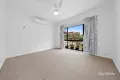 Property photo of 12 Halfmoon Street Browns Plains QLD 4118