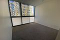 Property photo of 507/1A Burroway Road Wentworth Point NSW 2127