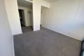 Property photo of 507/1A Burroway Road Wentworth Point NSW 2127