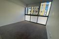 Property photo of 507/1A Burroway Road Wentworth Point NSW 2127