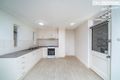 Property photo of 74A Tompson Street Wagga Wagga NSW 2650
