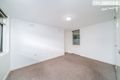 Property photo of 74A Tompson Street Wagga Wagga NSW 2650