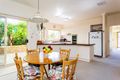 Property photo of 11 Maxwell Drive Golden Square VIC 3555