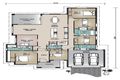Property photo of 3 Northview Drive Cabarlah QLD 4352