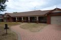 Property photo of 139 Dalton Street Dubbo NSW 2830