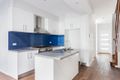 Property photo of 14 La Rochelle Boulevard Point Cook VIC 3030