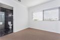 Property photo of 14 La Rochelle Boulevard Point Cook VIC 3030