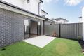 Property photo of 14 La Rochelle Boulevard Point Cook VIC 3030