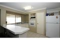 Property photo of 28 Bombay Entrance Stratton WA 6056