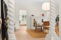Property photo of 6/30 Francis Street Bondi Beach NSW 2026