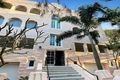 Property photo of 6/30 Francis Street Bondi Beach NSW 2026