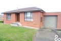 Property photo of 2/3 Mackey Street Lalor VIC 3075