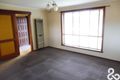 Property photo of 2/3 Mackey Street Lalor VIC 3075
