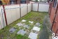Property photo of 2/3 Mackey Street Lalor VIC 3075