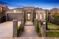 Property photo of 66 Cooper Street Essendon VIC 3040