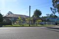 Property photo of 135 Thorney Road Fairfield West NSW 2165