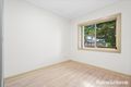 Property photo of 8/11-17 Bembridge Street Carlton NSW 2218