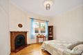 Property photo of 7 Calembeena Avenue Hughesdale VIC 3166