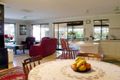 Property photo of 7 Bronzewing Avenue Ellenbrook WA 6069