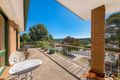 Property photo of 60 Baracchi Crescent Giralang ACT 2617