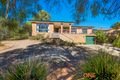 Property photo of 60 Baracchi Crescent Giralang ACT 2617