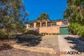 Property photo of 60 Baracchi Crescent Giralang ACT 2617