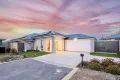 Property photo of 16 Primrose Loop Eglinton WA 6034