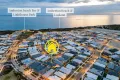 Property photo of 16 Primrose Loop Eglinton WA 6034