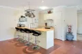 Property photo of 9 Maui Crescent Oxenford QLD 4210