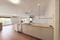 Property photo of 9 Maui Crescent Oxenford QLD 4210