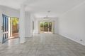 Property photo of 26B Hilly Street Mortlake NSW 2137