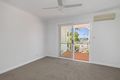 Property photo of 26B Hilly Street Mortlake NSW 2137