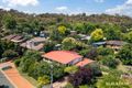 Property photo of 26 Rawson Street Deakin ACT 2600