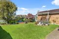 Property photo of 6 Platypus Avenue Sanctuary Point NSW 2540