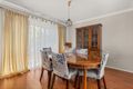 Property photo of 6 Platypus Avenue Sanctuary Point NSW 2540