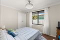 Property photo of 6 Platypus Avenue Sanctuary Point NSW 2540