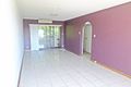 Property photo of 9/21-23 McBurney Road Cabramatta NSW 2166