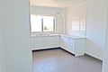 Property photo of 9/21-23 McBurney Road Cabramatta NSW 2166