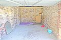 Property photo of 9/21-23 McBurney Road Cabramatta NSW 2166