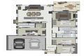 Property photo of LOT 1519 Gravity Drive Mount Duneed VIC 3217