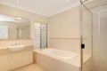 Property photo of 8 North Terrace Dapto NSW 2530